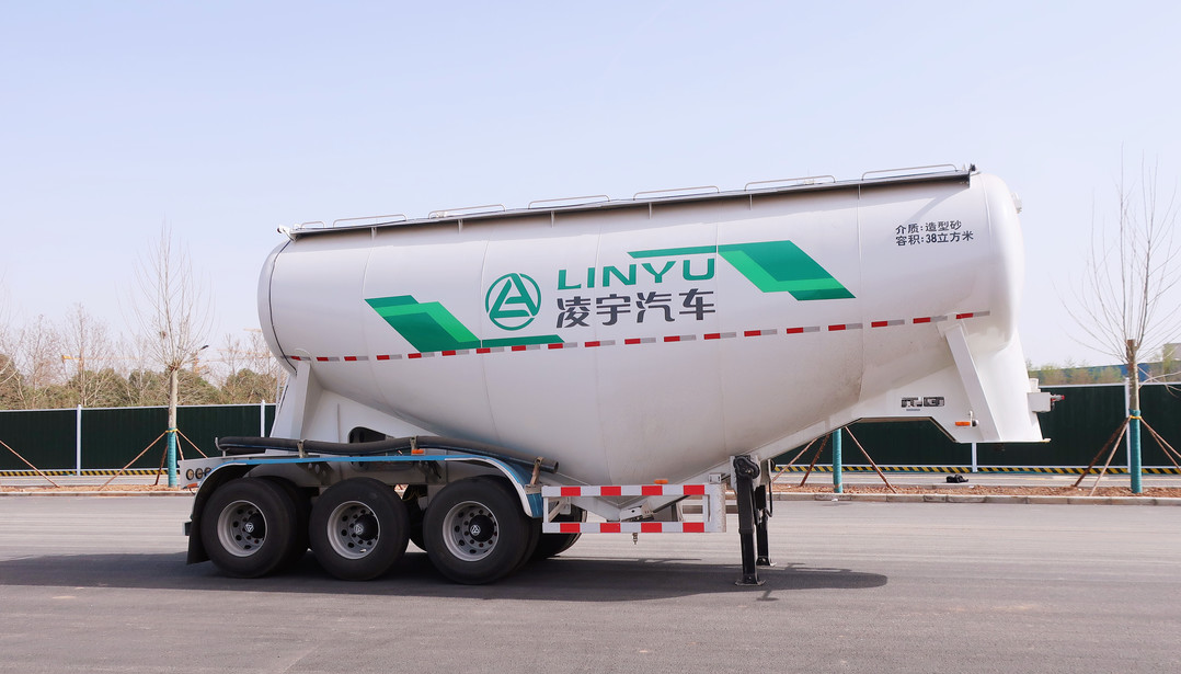 jdb电子游戏(中国)官方网站