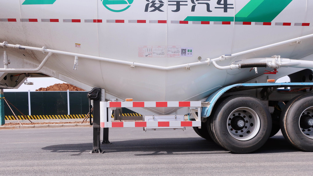 jdb电子游戏(中国)官方网站