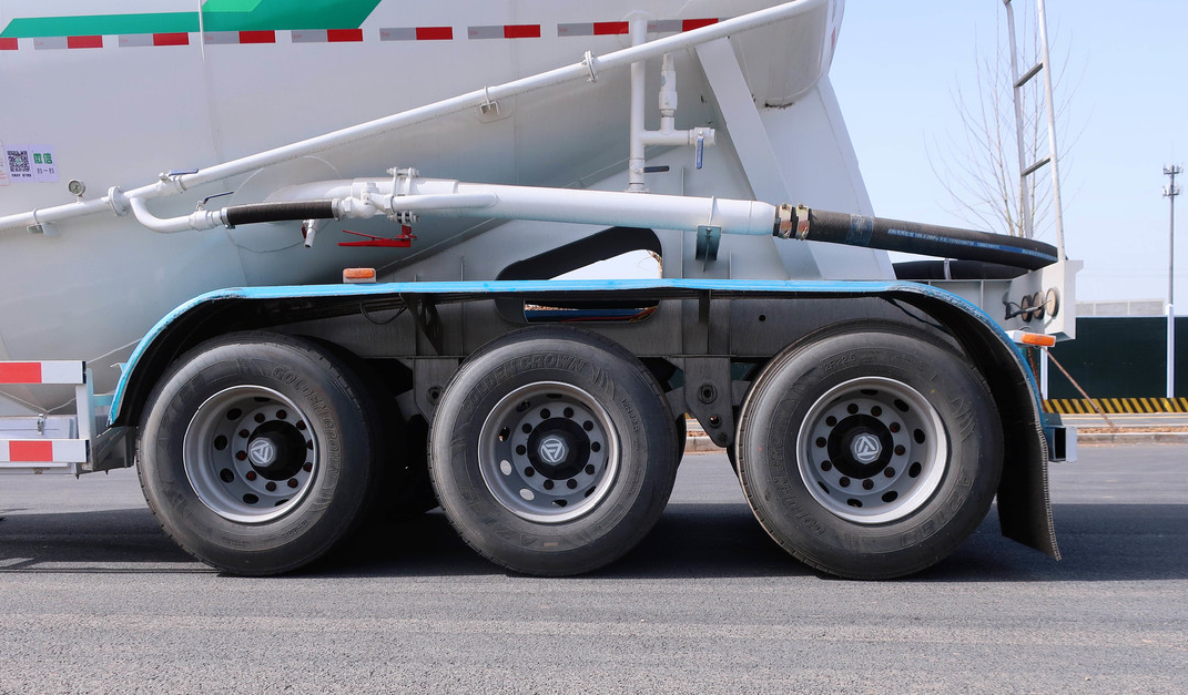 jdb电子游戏(中国)官方网站