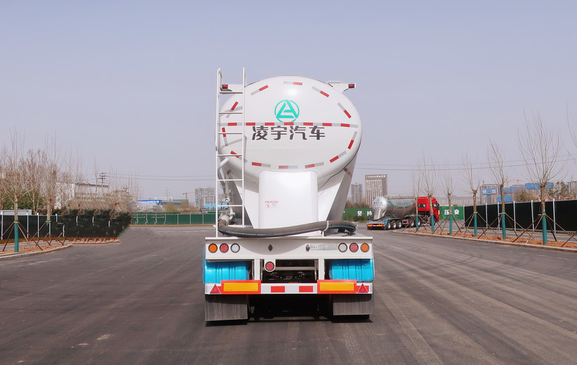 jdb电子游戏(中国)官方网站