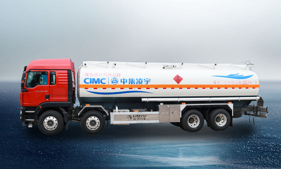 jdb电子游戏(中国)官方网站