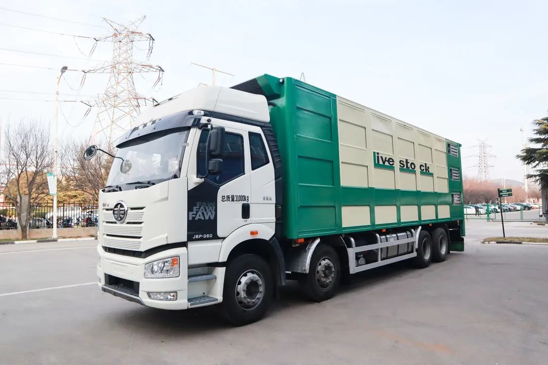 jdb电子游戏(中国)官方网站