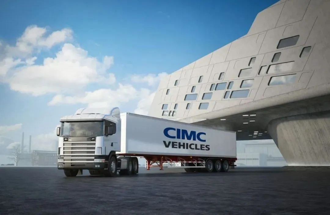 jdb电子游戏(中国)官方网站