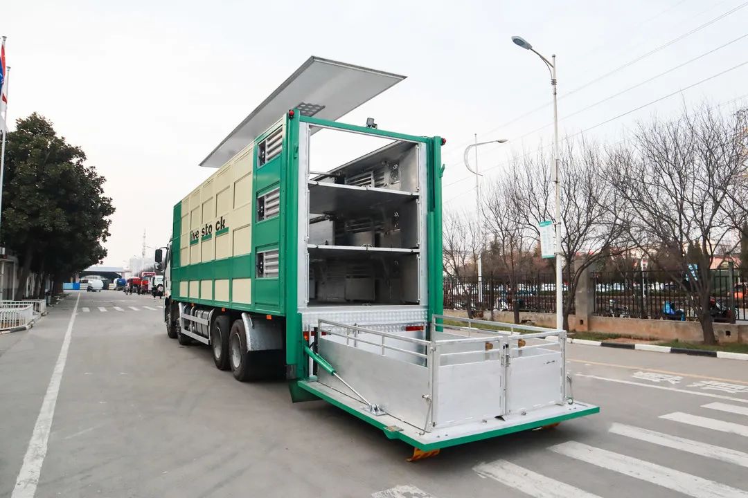 jdb电子游戏(中国)官方网站