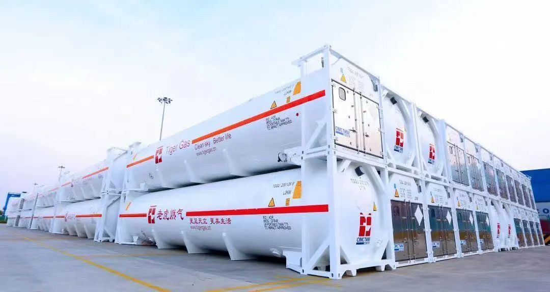 jdb电子游戏(中国)官方网站