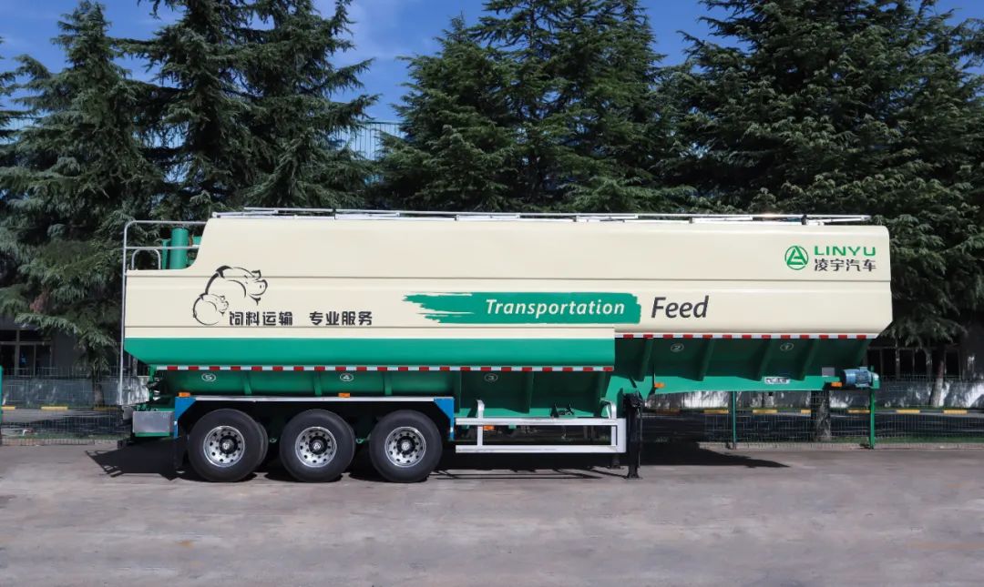 jdb电子游戏(中国)官方网站