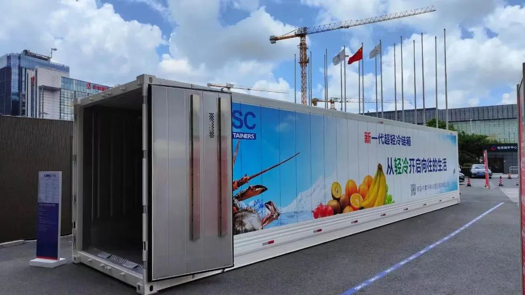 jdb电子游戏(中国)官方网站