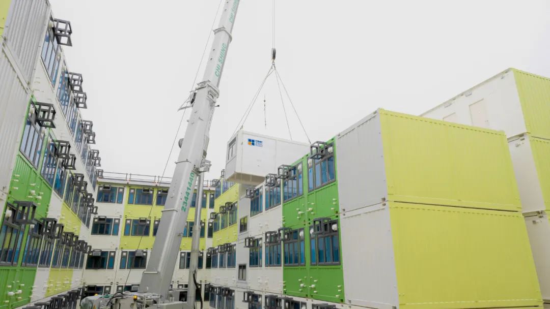 jdb电子游戏(中国)官方网站