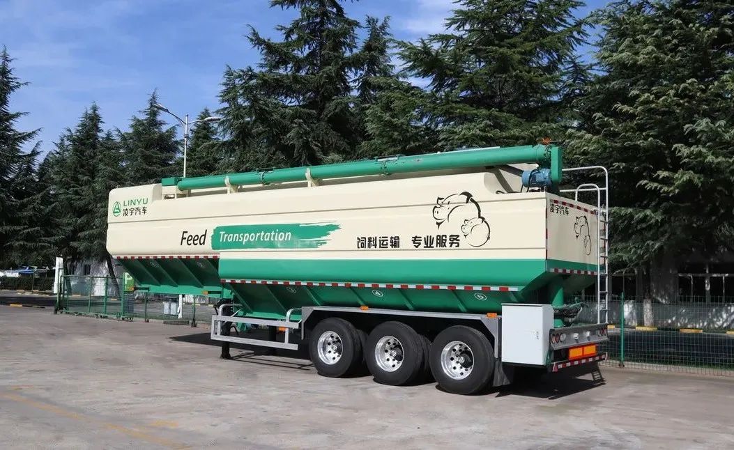 jdb电子游戏(中国)官方网站