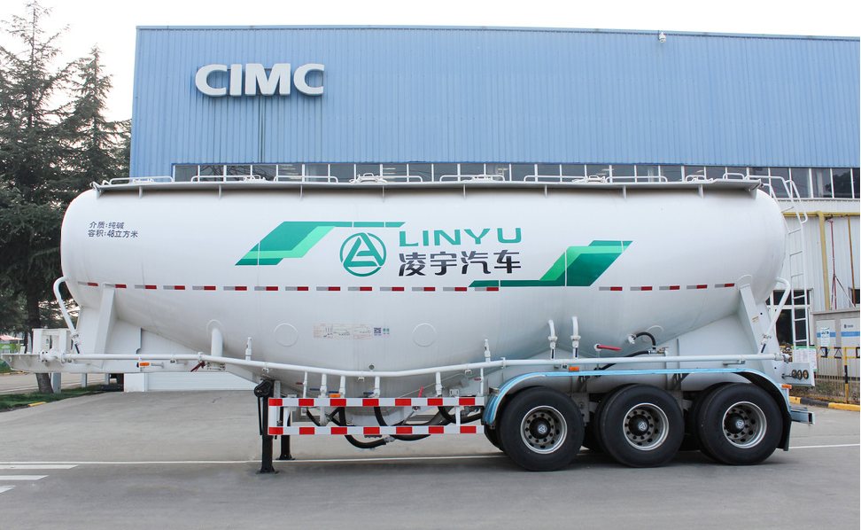 jdb电子游戏(中国)官方网站