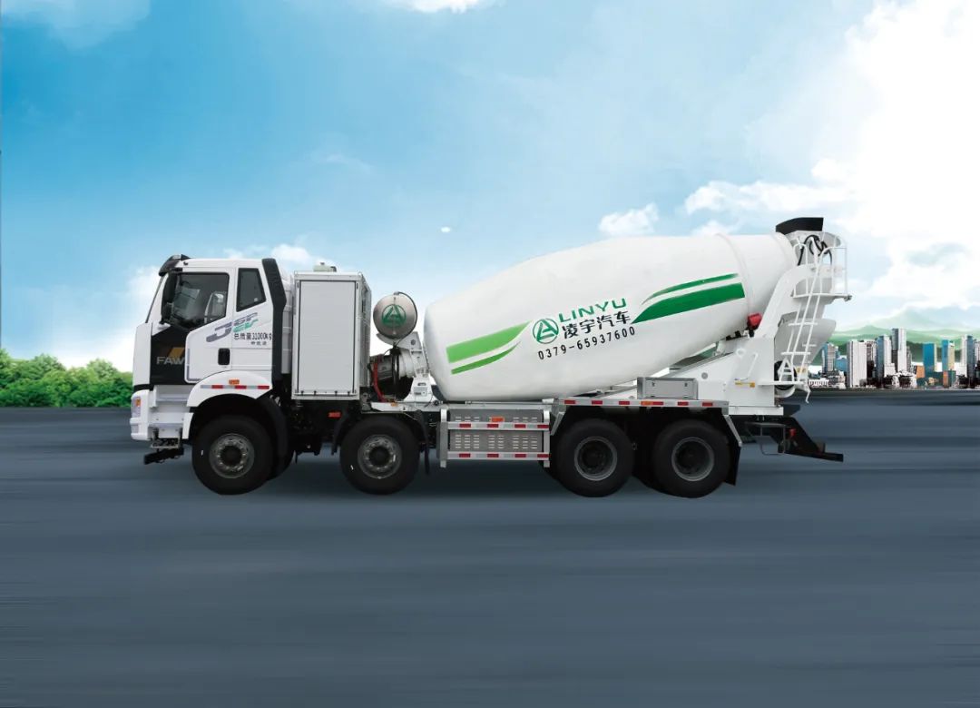 jdb电子游戏(中国)官方网站