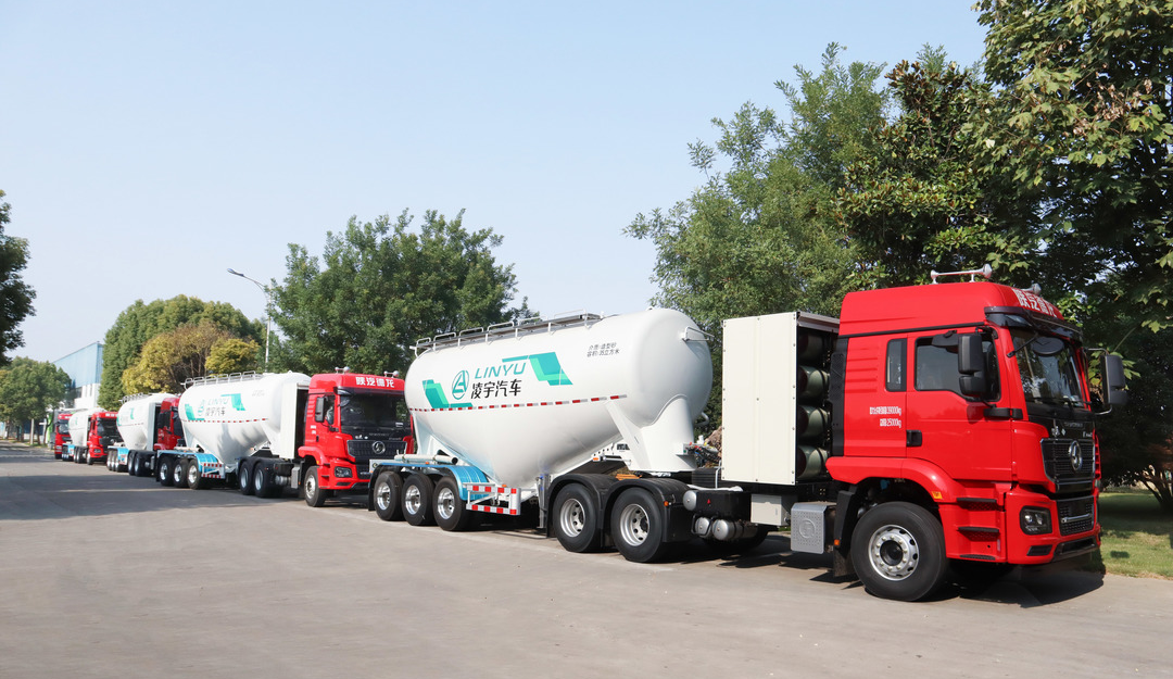 jdb电子游戏(中国)官方网站