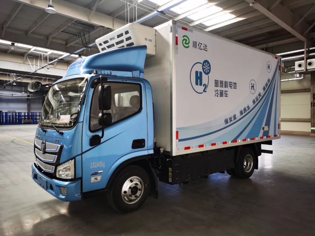 jdb电子游戏(中国)官方网站