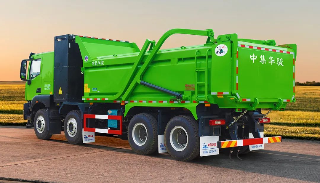 jdb电子游戏(中国)官方网站