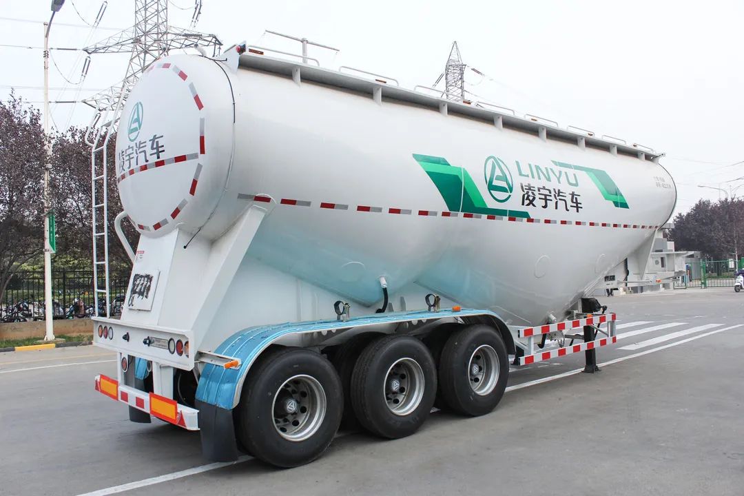 jdb电子游戏(中国)官方网站