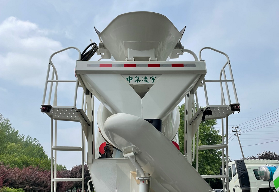 jdb电子游戏(中国)官方网站