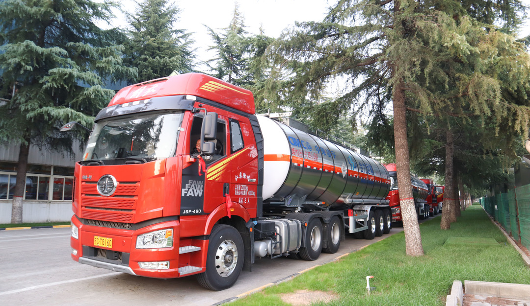 jdb电子游戏(中国)官方网站