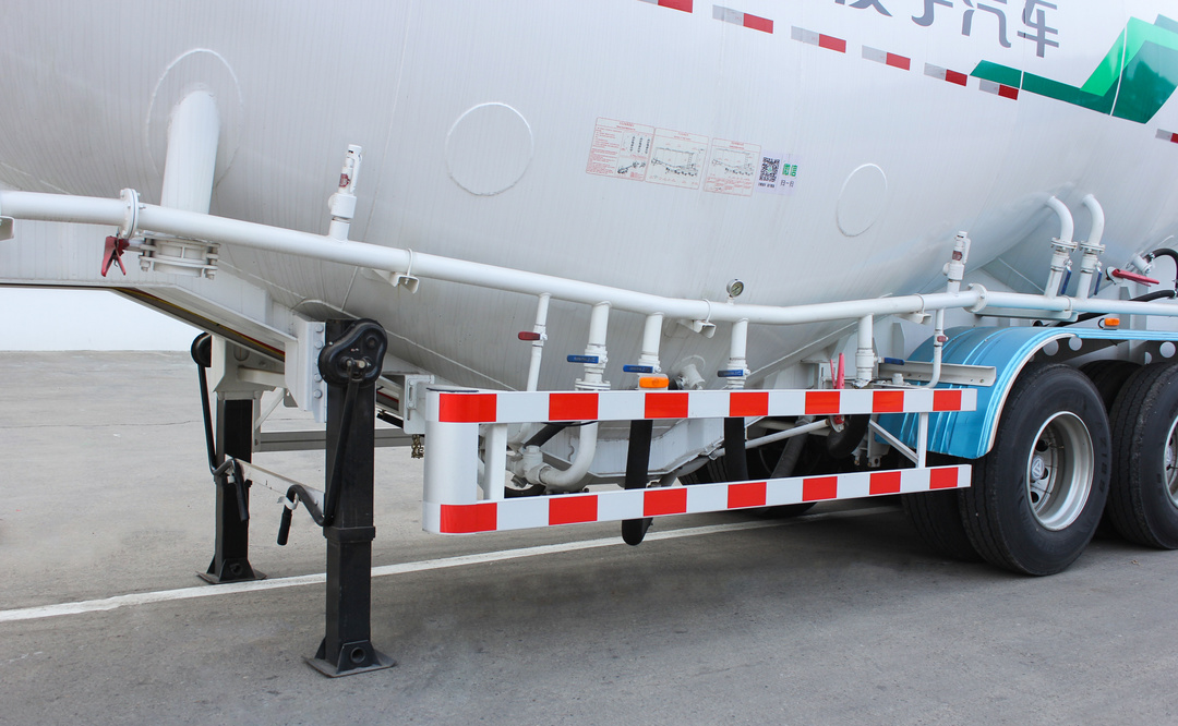 jdb电子游戏(中国)官方网站