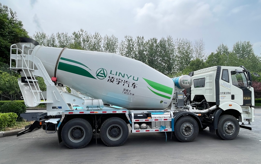 jdb电子游戏(中国)官方网站