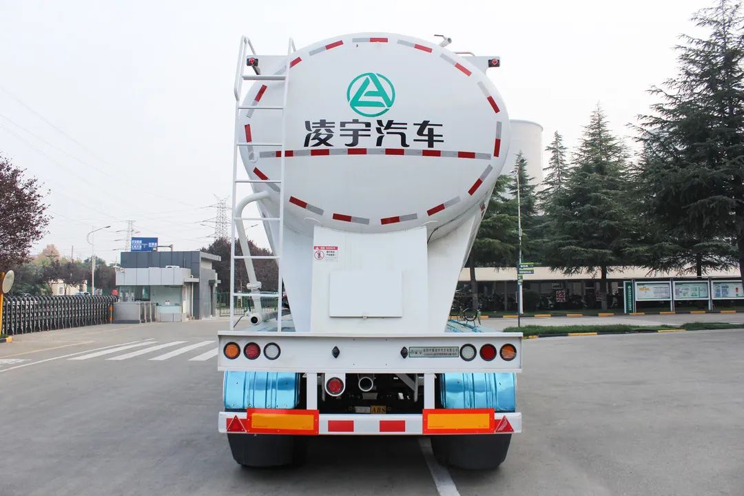 jdb电子游戏(中国)官方网站