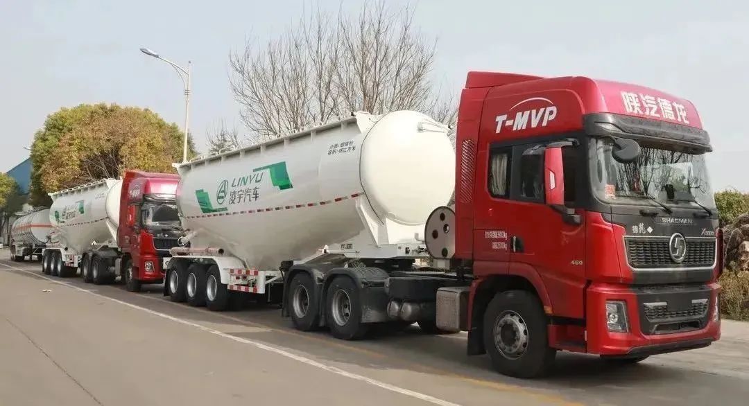 jdb电子游戏(中国)官方网站