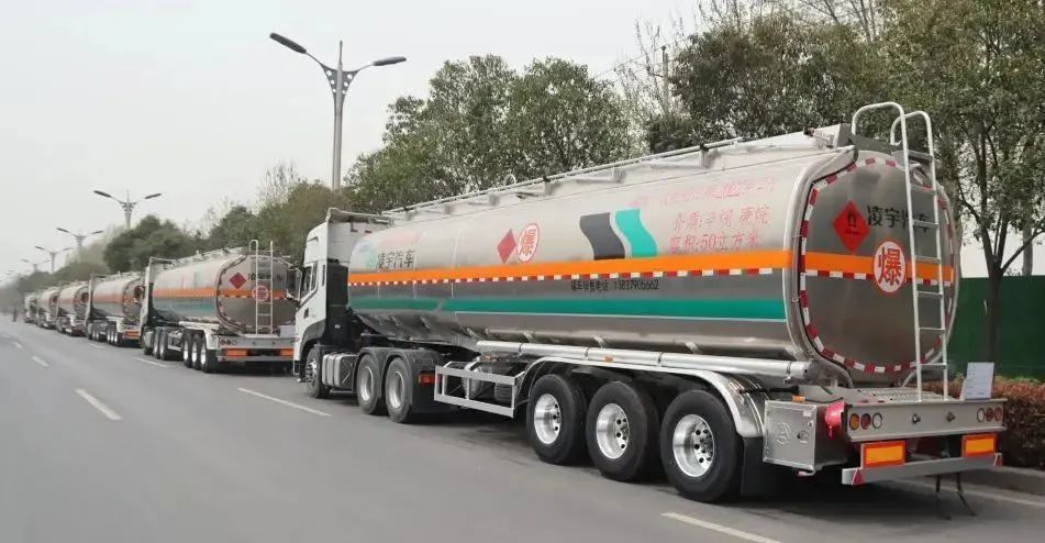 jdb电子游戏(中国)官方网站