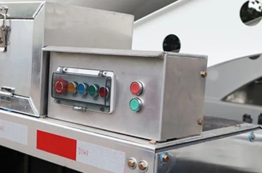 jdb电子游戏(中国)官方网站