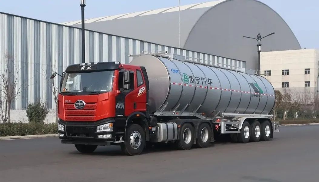 jdb电子游戏(中国)官方网站