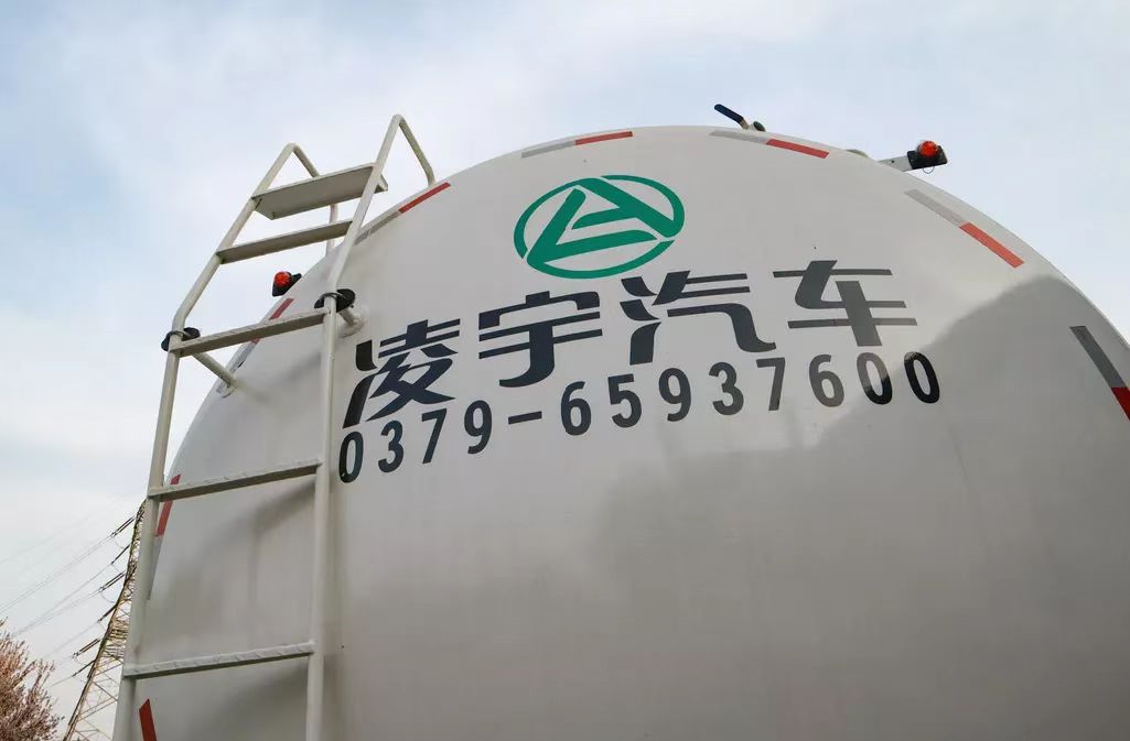 jdb电子游戏(中国)官方网站