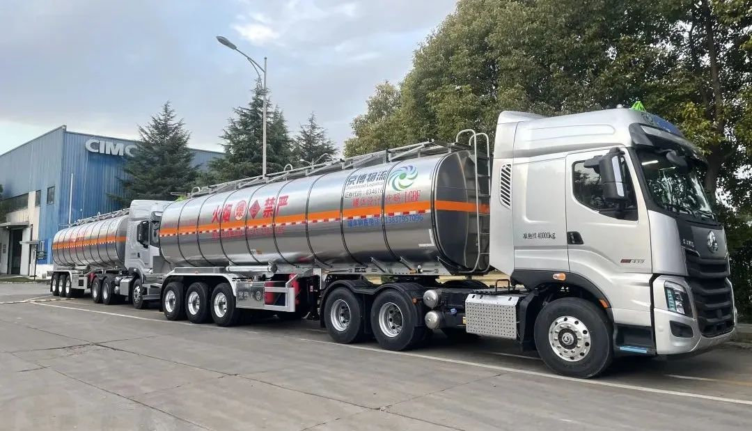 jdb电子游戏(中国)官方网站