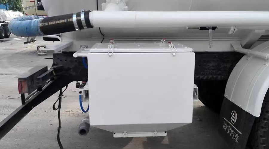 jdb电子游戏(中国)官方网站