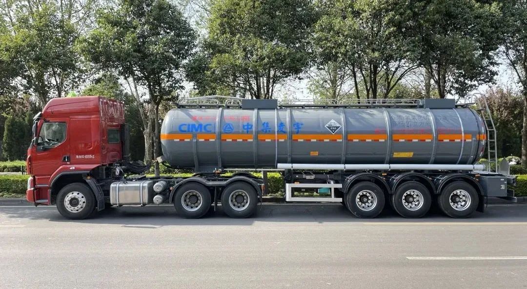 jdb电子游戏(中国)官方网站