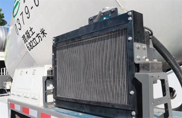 jdb电子游戏(中国)官方网站