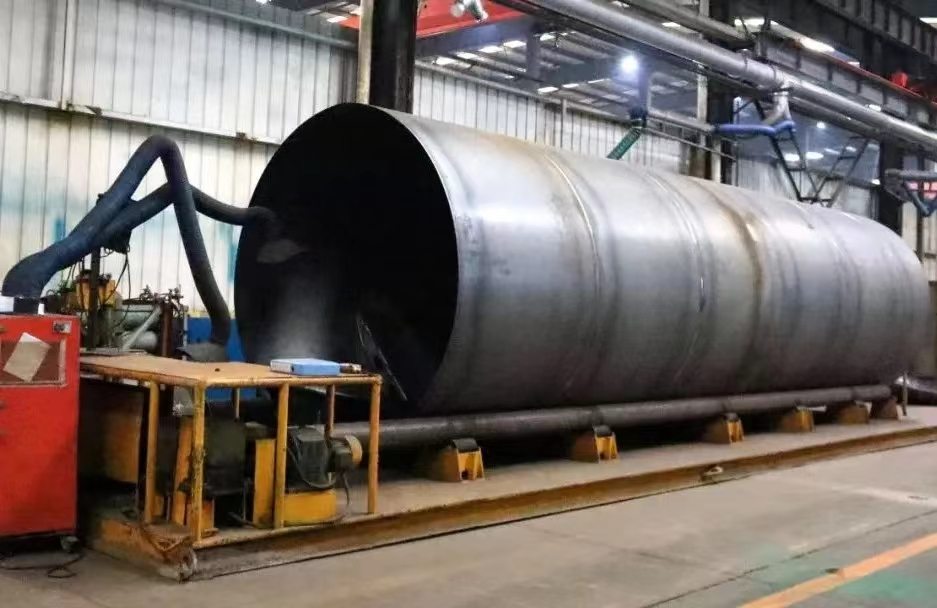 jdb电子游戏(中国)官方网站