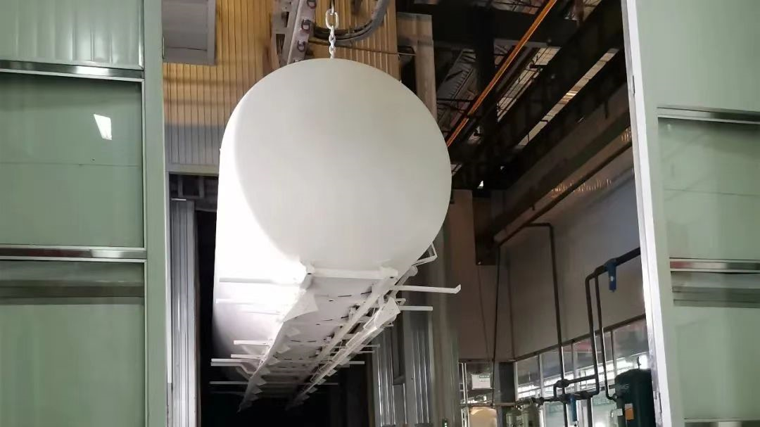 jdb电子游戏(中国)官方网站