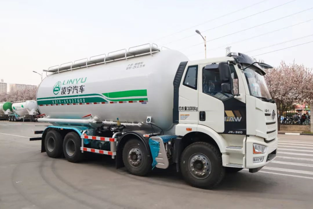 jdb电子游戏(中国)官方网站