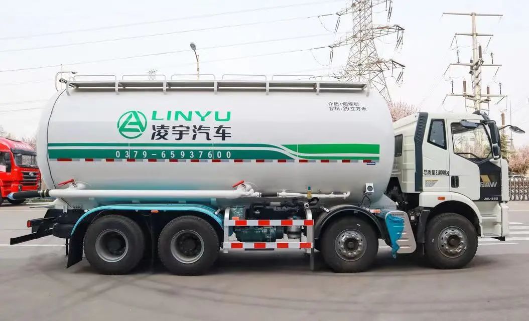 jdb电子游戏(中国)官方网站