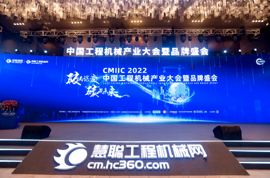 jdb电子游戏(中国)官方网站