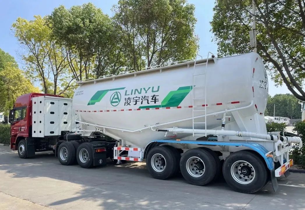 jdb电子游戏(中国)官方网站