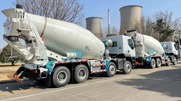 jdb电子游戏(中国)官方网站