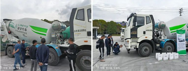 jdb电子游戏(中国)官方网站