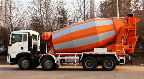 jdb电子游戏(中国)官方网站