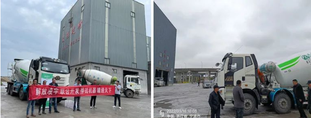 jdb电子游戏(中国)官方网站