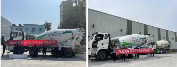 jdb电子游戏(中国)官方网站