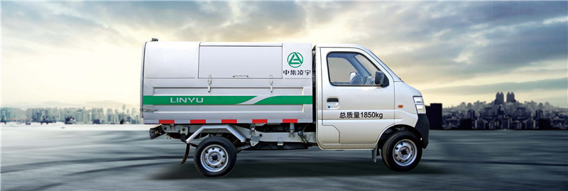 jdb电子游戏(中国)官方网站