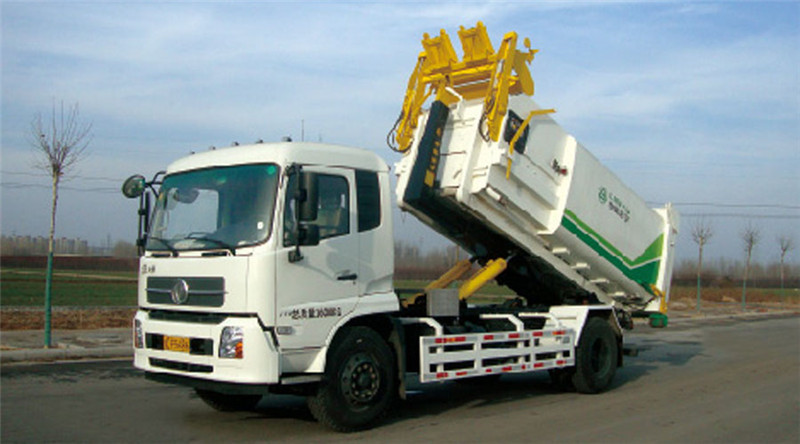 jdb电子游戏(中国)官方网站