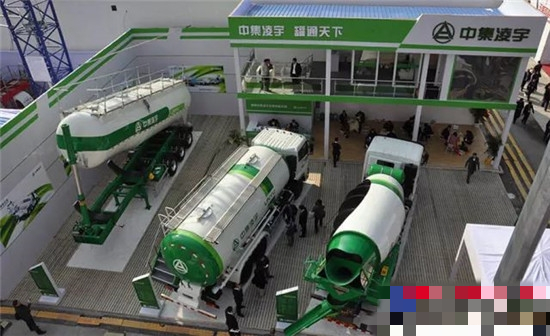 jdb电子游戏(中国)官方网站