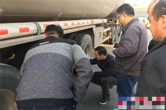 jdb电子游戏(中国)官方网站