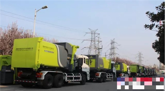 jdb电子游戏(中国)官方网站