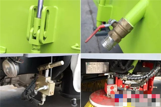 jdb电子游戏(中国)官方网站